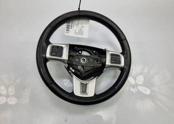 KIEROWNICA DODGE GRAND CARAVAN 2455990