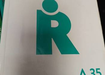 Repetytorium egzamin zawodowy technik WSiP najtaniej książki wysyłka gratis