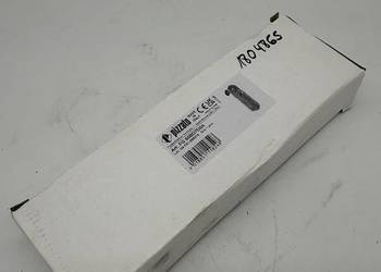 Pizzato FG 60BD7D0A Safety switch