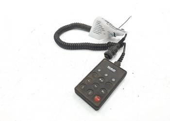 PILOT DAF CF 65.220 446056129