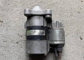 Rozrusznik 8200266777A