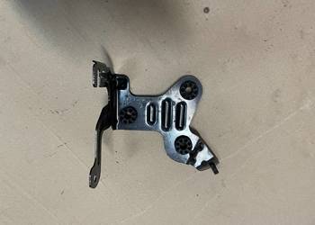 GX73-2C325 mocowanie pompy abs Jaguar f-pace x761 range rover