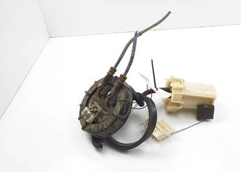 POMPKA PALIWOWA OPEL OMEGA POMPKA PALIWOWA OPEL OMEGA