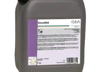DomoMild - Środek do mycia rąk 5kg GEA