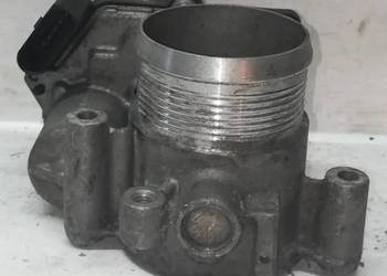 Przepustnica VW 2.0 TDI 03L128063H