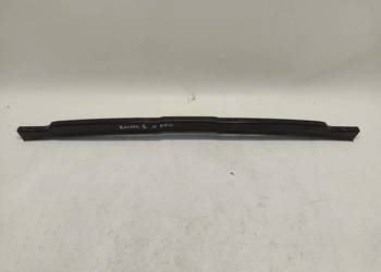 Ford Ranger VI 6 2024r listwa dolna atrapy grill przód oryg n1wb-17g799aa