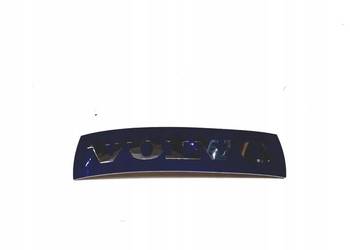 VOLVO emblemat znaczek logo na grill 31214625 OE