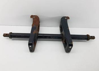 Stabilizator Tyl Wspornik Drazek   Polaris Sportsman