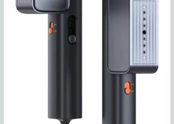 Nesugar G7 żelazko parowe do ubrań