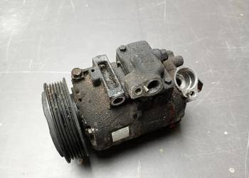 kompresor klimatyzacji seat ibiza iv 6j 1.6 bts 6q0820808f