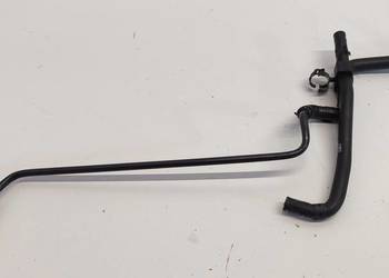 CUPRA FORMENTOR RURA PRZEWÓD WODY 04E122447CK 04E121064E