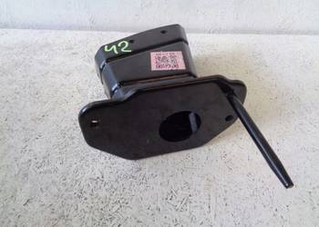 STREFA ZGNIOTU TYŁ PRAWY HYUNDAI KONA 18R