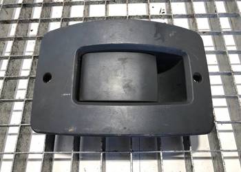 KLAMKA WEWNĘTRZNA PRAWA TYLNA FIAT DUCATO III Bus 242449