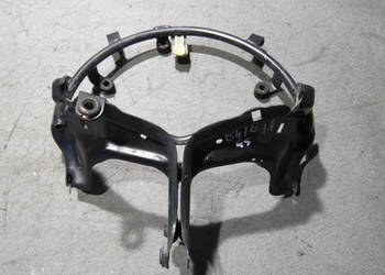 BMW GS 650 GS650 2005 stelaż czachy czaszy mocowanie uchwyt