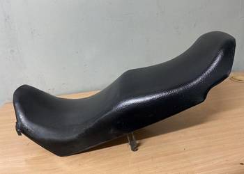 Honda CBX 750 kanapa siedzenie siedlisko Honda CBX 750 kanapa siedzenie siedlisko