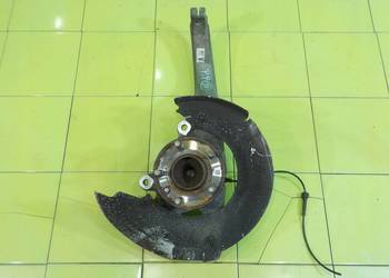 JAGUAR XE 16r SEDAN 4D zwrotnica prawa przod GX73-3K185-AB GX73-3K185-A