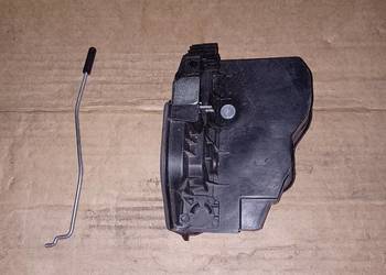 Zamek Drzwi lewy BMW F20 F21