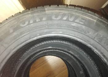 Opony wielosezonowe 155/70R13