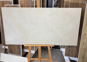 Gres elegance crema  60x120 Super Cena