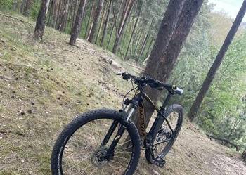 Rower MTB Górski  Specialized