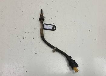 Mercedes W169 2.0 CDI CZUJNIK TEMPERATURY SPALIN