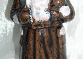 skarbonka vintage ceramiczna_D 30
