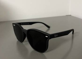 Okulary Przeciwsłoneczne Ray Ban