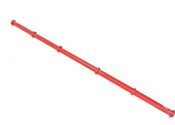 Belka redlicy   3074/116-01-100 Unia Oryginał
