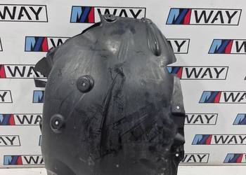 BMW G20 G21 NADKOLE OSŁONA BŁOTNIKA LEWY PRZÓD 7315729