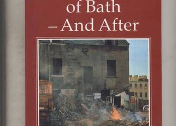 The Sack of Bath-And After