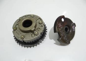 KOŁO FAZ ROZRZĄDU BMW E87 E88 N43B20A 7540442