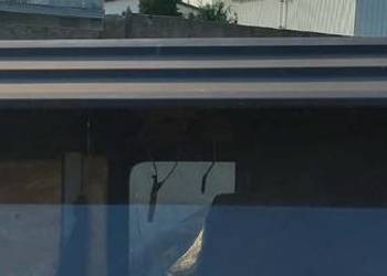 Blenda Scania 82-93-113 oryginał