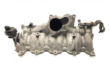 KOLEKTOR SSĄCY AUDI A6 C6 03G129713H 2.0 140KM 04-11