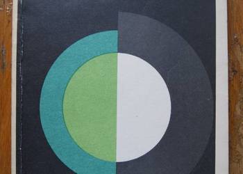 Wiadomości o sztuce 8 - Stanisław Stopczyk