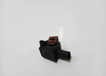 CZUJNIK UDERZENIOWY BMW F10 9241032