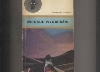 Wehikół wyobraźni - Kledzik