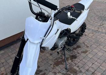 Mrf 140 rc