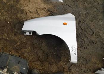 atos błotnik nr 30218 WYSYŁKA