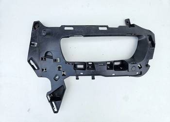 CITROEN C4 PICASSO II ŚLIZG PRAWY ZDERZAKA PRZÓD AA36190463