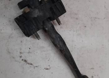 Opel Astra H GTC  Lewy Przedni ogranicznik drzwi