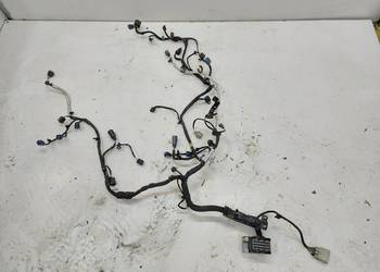 Ford Ranger VI 6 2024r WIĄZKA INSTALACJA  SILNIKA MU5T-12C508-ARA