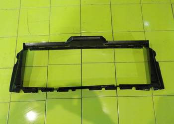 LAND ROVER FREELANDER II 2.2 TD4 10r kierownica powietrza