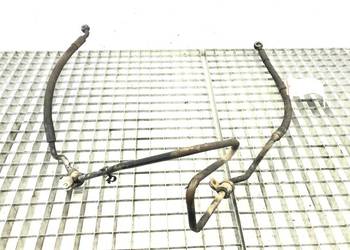 WĄŻ WSPOMAGANIA VW BORA 1.9 115KM 99-05 PRZEWÓD