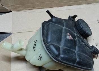 Mercedes W164 GL ML zbiorniczek wyrównawczy