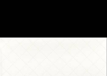 Płytka Tonnes bianco Kratka 30 x 60, Paradyż, płytki, kafelki, flizy