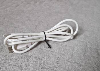 kabel USB 2.0 typ A 150cm