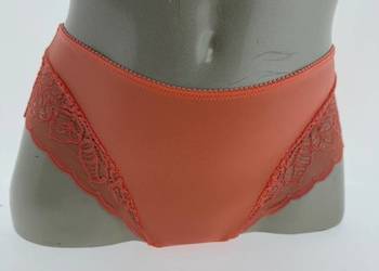 Triumph blielizna mix