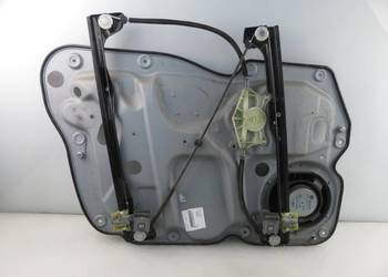 PODNOŚNIK SZYBY PRAWY PRZEDNI VW CADDY III 2K1837752BS 1K0959792J