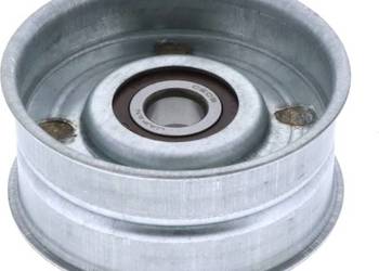 Rolka kpl. 22530736A00