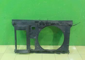 PEUGEOT 308 I CC 1.6 B 09r CABRIO 2D pas przedni